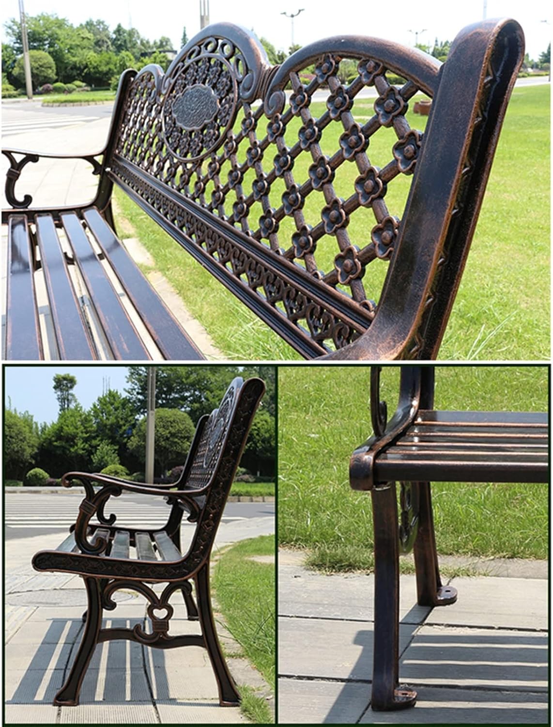 真作/田中日華/京都市/高雄/紅葉山水橋図/布袋屋掛軸HJ-77 真作/田中日